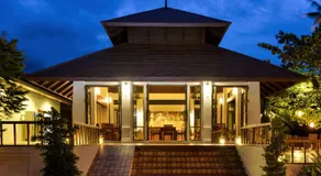PingChan Koh Phangan Beachfront Resort - Image 2