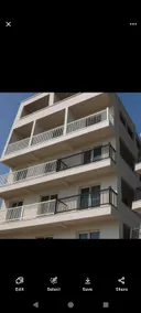 Luxurious 2 bhk,2 bay windows for 4 to 6 ppl - Image 5