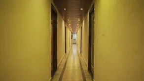 Hotel Dwaper By Aventra Retreat - Image 4