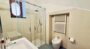 Casa Caterina - Image 2