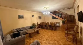Areguni Guest House - Image 4