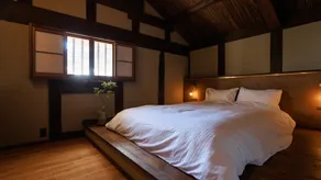 Yao-Kumagawa Stay & Explore - Image 3