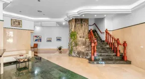 MEDANO4YOU Sunshine Port 35 - Image 3