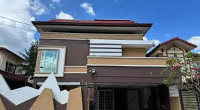 YK Sweet home sungai petani 1 @ 16 people above - Image 5