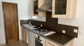 Logement tout confort au calme entre Saint Tropez et les Gorges du Verdon - Image 4