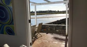 The Boat House - Image 3