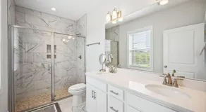 Beach Cruiser Cottage home by Peace Vacations - Image 2