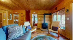 Leavitt Bay Shores - Image 2