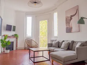 Le Loft - Appartement moderne en centre ville - Image 2
