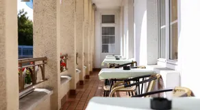 Hotel de l' Esplanade - Image 3