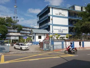 BK House Melaka - Image 2
