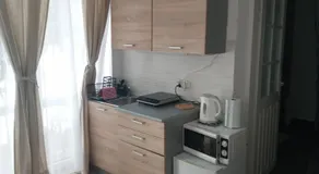 Wypoczynek u Gosi - Image 2