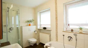 Ferienhaus Endl - Image 2