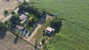 Baan dam, all units are air-conditioned - Image 4