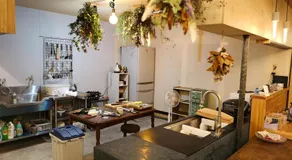 すくもBOX guesthouse - Image 4