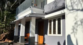 Times Villa - Image 4