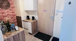 Apartamenty Brzeska 10 - Image 4