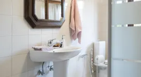Latte & Miele hause - Image 2