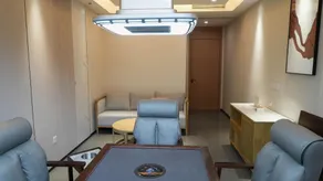 Hengshang Boutique Hotel (Chengdu Xipu Subway Station Branch) - Image 2