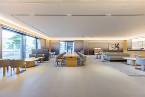 Ji Hotel Beijing Changping Future Science City North Subway Station Hotel - Image 2