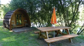B&B Le Danica - Image 4