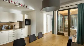 Chalet Resort Montafon I - Chalets & Chalet-Apartments - Image 5