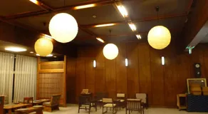 NOZARU ONSEN HOSTEL - Image 4