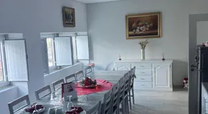 Casa da Moagem - Image 3