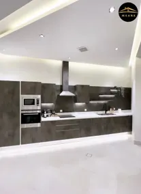 MKANAK - Image 2