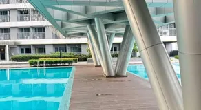 El Romantico Staycation at Fame Residence - Image 3
