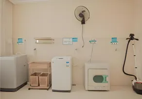 City Comfort Inn Yulin Bobai Pedestrian Street - Image 3