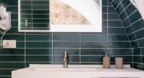 Casa Tre Archi - Malva - Image 3