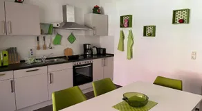 Ferienwohnung Apfeltraum - Image 2