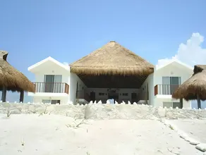 Casa Amor Pto Morelos - Image 2