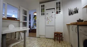 Bonito apart. con PARKING Y PISCINA - Image 3