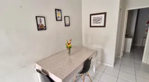 Apto Inteiro em Atibaia do lado da Av Lucas Bairro Nobre - Image 5