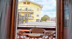 Casa di Viaggiatori Ciampino - Image 4