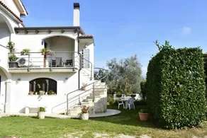 Elegant living for your vacation - Image 3