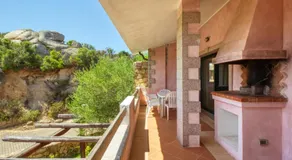 Baia Del Faro - Image 5