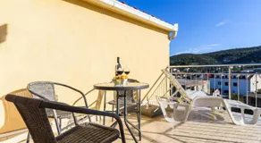 Apartments Neve - Image 3