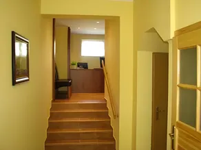 Hostel4u - Image 4
