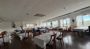 Hostal Pueblo Viejo - Image 3