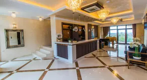 Hotel Bohemi - Image 4