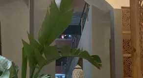 Al Mohit Hôtel Dakhla - Image 4