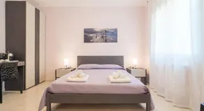 LA PERLA DEL MARE Nuovissimo Affittacamere - Image 2