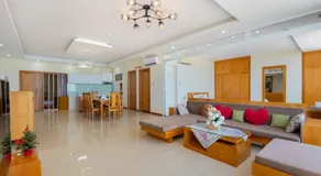 Marvelous Sea View - Image 3