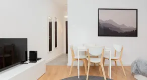 Apartments Westfield Arkadia Burakowska by Noclegi Renters - Image 3
