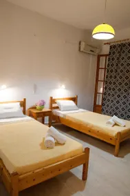 Panorama Apts Cfu - Image 2