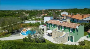 Villa Silvana - Image 5