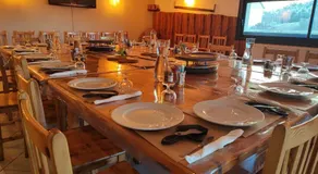 Auberge du Col du Festre - Image 3